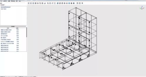 全屋定制設(shè)計拆單軟件 我們認真做產(chǎn)品