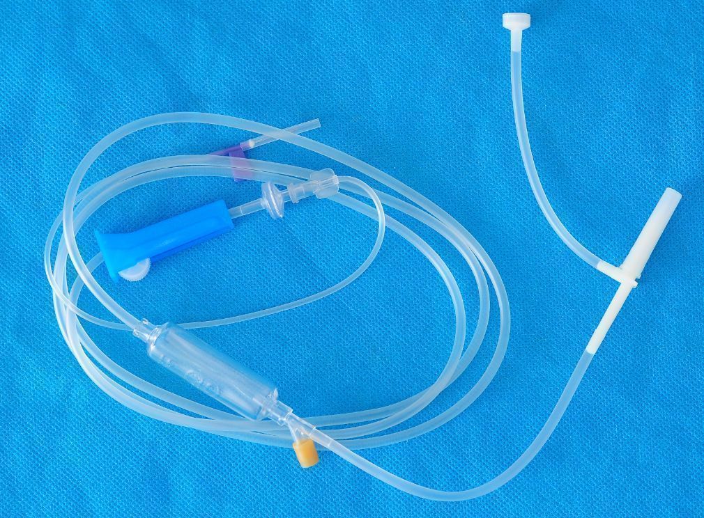 河南省科達醫療器械-產品展示-1024商務網