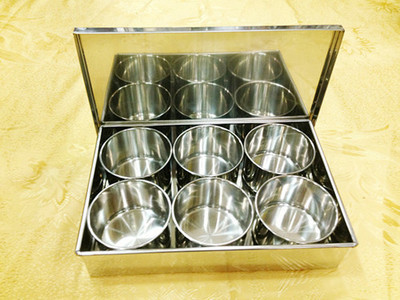 百貨-求購跑江湖最新產品,日用百貨最新產品采購平臺求購產品詳情