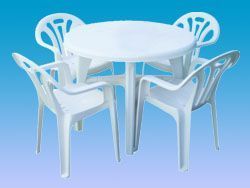 供應(yīng)桌椅、凳、菜籃、桶、水篩日用品模具_機械及行業(yè)設(shè)備_世界工廠網(wǎng)中國產(chǎn)品信息庫