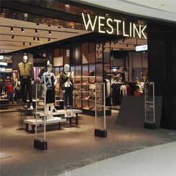 漳州服裝店超市防盜器 化妝品店防盜器 百貨日用品防盜儀