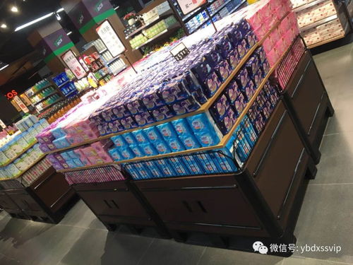 來東祥商廈開學(xué)新裝備一站購齊 超市日用品類