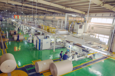 60+崗位熱招中!海爾、箭牌家居、恒力泰等企業(yè)招人啦