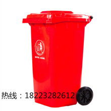  義烏市百愛日用品廠 主營(yíng) 各類收納家居用品 如