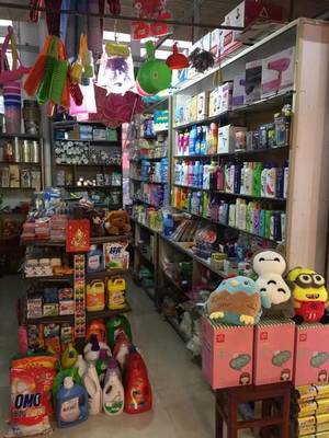 老店新開,農(nóng)貿(mào)市場(chǎng)52號(hào)攤