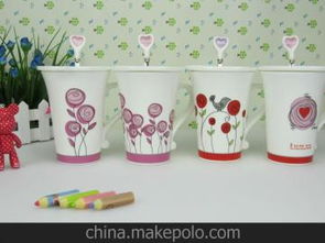 香港雜貨供應(yīng)商,價格,香港雜貨批發(fā)市場 