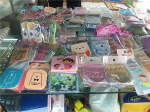 義烏收購庫存內衣 義烏收購庫存 魯樂庫存信譽至上