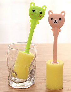 創(chuàng)意拼接