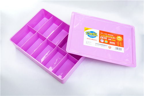 金華庫存小百貨回收，萬千日用品高效處理，不拖尾款