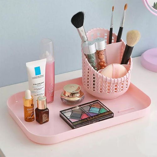 從醫療日用百貨出發，打造溫馨舒適的家